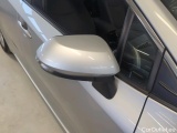  Toyota  Corolla Toyota  1.8 Hybrid 122 KM e-CVT Comfort 4d #72