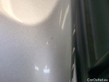  Toyota  Corolla Toyota  1.8 Hybrid 122 KM e-CVT Comfort 4d #73