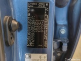  Toyota  Corolla Toyota  1.8 Hybrid 122KM Comfort e-CVT 5d #4