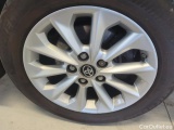  Toyota  Corolla Toyota  1.8 Hybrid 122 KM e-CVT Comfort 4d #77