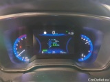  Toyota  Corolla Toyota  1.8 Hybrid 122KM Comfort e-CVT 5d #5
