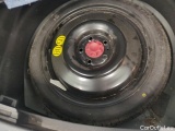  Toyota  Corolla Toyota  1.8 Hybrid 122KM Comfort e-CVT 5d #6