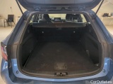  Toyota  Corolla Toyota  1.8 Hybrid 122KM Comfort e-CVT 5d #7