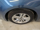  Toyota  Corolla Toyota  1.8 Hybrid 122KM Comfort e-CVT 5d #12