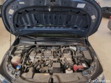  Toyota  Corolla Toyota  1.8 Hybrid 122KM Comfort e-CVT 5d #13