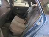  Toyota  Corolla Toyota  1.8 Hybrid 122KM Comfort e-CVT 5d #14