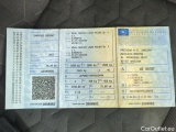  Toyota  Corolla Toyota  1.8 Hybrid 122KM Comfort e-CVT 5d #19