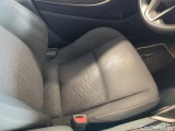  Toyota  Corolla Toyota  1.8 Hybrid 122KM Comfort e-CVT 5d #22