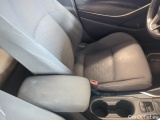  Toyota  Corolla Toyota  1.8 Hybrid 122KM Comfort e-CVT 5d #23