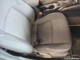  Toyota  Corolla Toyota  1.8 Hybrid 122KM Comfort e-CVT 5d #24