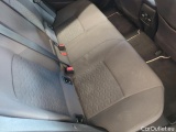  Toyota  Corolla Toyota  1.8 Hybrid 122KM Comfort e-CVT 5d #28