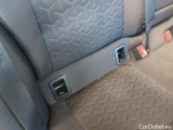  Toyota  Corolla Toyota  1.8 Hybrid 122KM Comfort e-CVT 5d #26