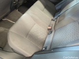  Toyota  Corolla Toyota  1.8 Hybrid 122KM Comfort e-CVT 5d #31