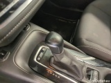  Toyota  Corolla Toyota  1.8 Hybrid 122KM Comfort e-CVT 5d #35