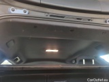  Toyota  Corolla Toyota  1.8 Hybrid 122KM Comfort e-CVT 5d #37