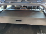  Toyota  Corolla Toyota  1.8 Hybrid 122KM Comfort e-CVT 5d #38