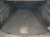  Toyota  Corolla Toyota  1.8 Hybrid 122KM Comfort e-CVT 5d #42