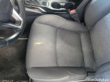  Toyota  Corolla Toyota  1.8 Hybrid 122KM Comfort e-CVT 5d #43