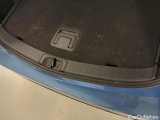  Toyota  Corolla Toyota  1.8 Hybrid 122KM Comfort e-CVT 5d #41
