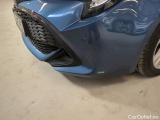  Toyota  Corolla Toyota  1.8 Hybrid 122KM Comfort e-CVT 5d #48