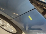  Toyota  Corolla Toyota  1.8 Hybrid 122KM Comfort e-CVT 5d #53