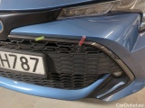  Toyota  Corolla Toyota  1.8 Hybrid 122KM Comfort e-CVT 5d #54