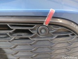  Toyota  Corolla Toyota  1.8 Hybrid 122KM Comfort e-CVT 5d #55