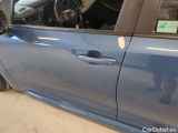  Toyota  Corolla Toyota  1.8 Hybrid 122KM Comfort e-CVT 5d #61