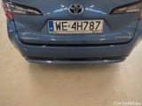  Toyota  Corolla Toyota  1.8 Hybrid 122KM Comfort e-CVT 5d #63