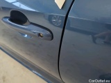  Toyota  Corolla Toyota  1.8 Hybrid 122KM Comfort e-CVT 5d #62