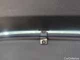  Toyota  Corolla Toyota  1.8 Hybrid 122KM Comfort e-CVT 5d #68