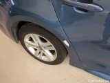  Toyota  Corolla Toyota  1.8 Hybrid 122KM Comfort e-CVT 5d #69