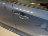  Toyota  Corolla Toyota  1.8 Hybrid 122KM Comfort e-CVT 5d #71