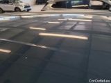  Toyota  Corolla Toyota  1.8 Hybrid 122KM Comfort e-CVT 5d #74