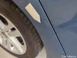  Toyota  Corolla Toyota  1.8 Hybrid 122KM Comfort e-CVT 5d #70