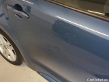  Toyota  Corolla Toyota  1.8 Hybrid 122KM Comfort e-CVT 5d #75
