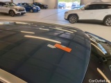  Toyota  Corolla Toyota  1.8 Hybrid 122KM Comfort e-CVT 5d #76