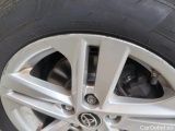 Toyota  Corolla Toyota  1.8 Hybrid 122KM Comfort e-CVT 5d #79
