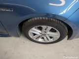  Toyota  Corolla Toyota  1.8 Hybrid 122KM Comfort e-CVT 5d #80