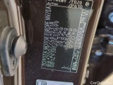  Toyota  Corolla Toyota  1.8 Hybrid 122KM Comfort e-CVT 5d #4