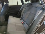 Toyota  Corolla Toyota  1.8 Hybrid 122KM Comfort e-CVT 5d #10