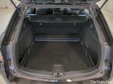  Toyota  Corolla Toyota  1.8 Hybrid 122KM Comfort e-CVT 5d #9