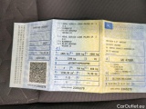  Toyota  Corolla Toyota  1.8 Hybrid 122KM Comfort e-CVT 5d #7