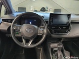  Toyota  Corolla Toyota  1.8 Hybrid 122KM Comfort e-CVT 5d #11