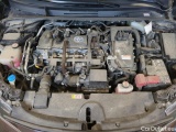  Toyota  Corolla Toyota  1.8 Hybrid 122KM Comfort e-CVT 5d #6