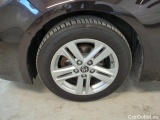  Toyota  Corolla Toyota  1.8 Hybrid 122KM Comfort e-CVT 5d #15