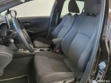  Toyota  Corolla Toyota  1.8 Hybrid 122KM Comfort e-CVT 5d #16
