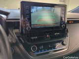  Toyota  Corolla Toyota  1.8 Hybrid 122KM Comfort e-CVT 5d #17