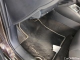  Toyota  Corolla Toyota  1.8 Hybrid 122KM Comfort e-CVT 5d #19