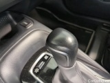  Toyota  Corolla Toyota  1.8 Hybrid 122KM Comfort e-CVT 5d #21